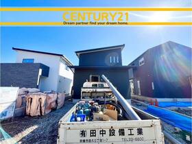 福岡県宗像市ひかりヶ丘４丁目