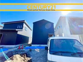 福岡県宗像市ひかりヶ丘４丁目