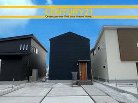 福岡県宗像市ひかりヶ丘４丁目