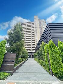 ノブレスタワー宇都宮本町ミッドパーク