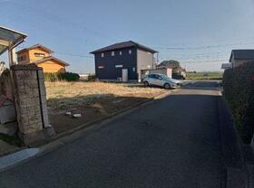 群馬県太田市南ヶ丘町
