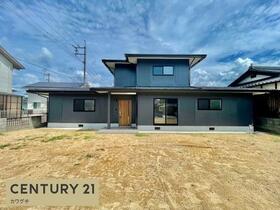 山口県山陽小野田市大字山川