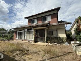 京都府綾部市高津町下工後