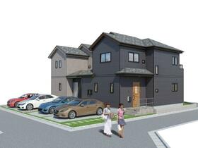 栃木県宇都宮市若草４丁目