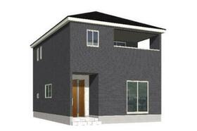 三重県四日市市富田一色町