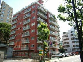 ＮＫ麹町コータース