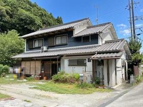 奈良県高市郡明日香村大字稲渕