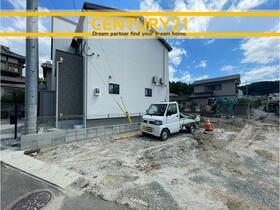 福岡県糟屋郡篠栗町大字乙犬