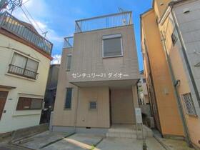 東京都葛飾区東新小岩７丁目