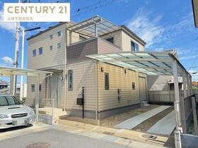 奈良県香芝市良福寺