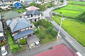 静岡県御殿場市東田中３丁目