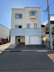 北海道札幌市手稲区西宮の沢四条4丁目