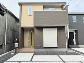 愛知県知立市牛田１丁目