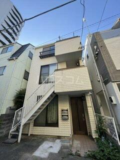 代表画像_外観@213144010939