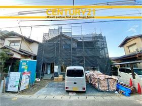 福岡県福岡市東区土井１丁目