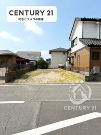 愛知県西尾市新在家1丁目