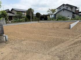 岐阜県各務原市那加長塚町３丁目