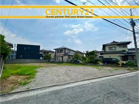 福岡県久留米市江戸屋敷２丁目