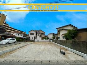 福岡県北九州市小倉南区蜷田若園２丁目