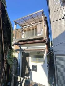 東京都葛飾区東新小岩６丁目