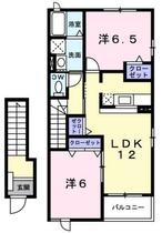 間取り：211064628285
