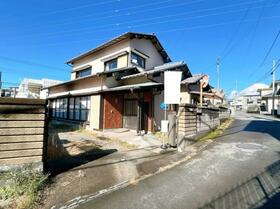 静岡県富士市伝法