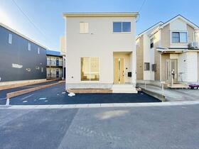 神奈川県綾瀬市上土棚北３丁目