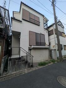 埼玉県戸田市美女木１丁目