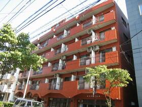 ポートハイム第一吉野町