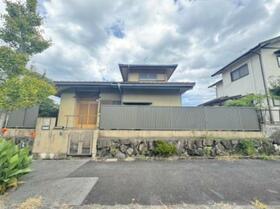 滋賀県大津市水明２丁目