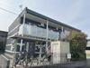 伊丹駅より徒歩47分 2階 築16年5ヶ月の賃貸物件