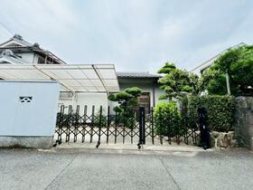 大阪府茨木市春日３丁目