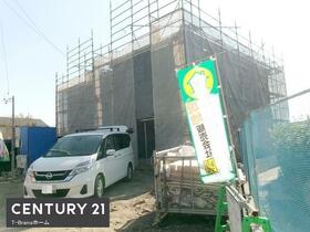 愛知県一宮市北方町北方字狐塚郷