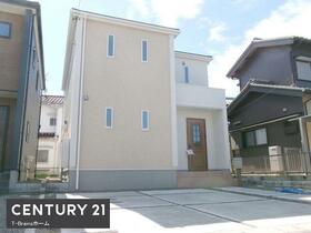 愛知県丹羽郡扶桑町大字高雄字柳前