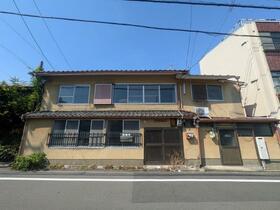 京都府京都市上京区寺之内通大宮１丁目西入下る聖天町