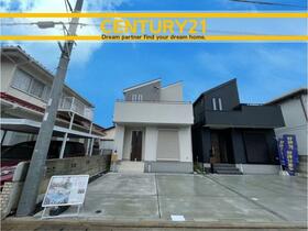 福岡県福岡市博多区麦野１丁目