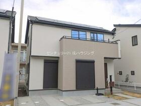 東京都武蔵村山市岸３丁目