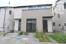 東京都武蔵村山市岸３丁目