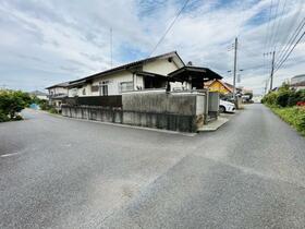 栃木県宇都宮市東今泉２丁目