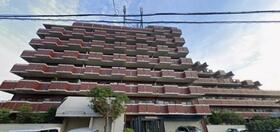 シャルマンコーポ松之浜　中古マンション