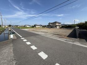 徳島県名西郡石井町高原字東高原
