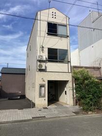 愛媛県今治市共栄町4丁目