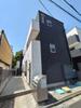 Glanz千駄木South 3階 築10年3ヶ月の賃貸物件