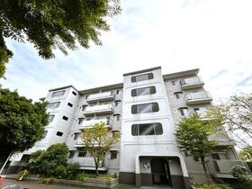 金沢シーサイドタウン並木１丁目第１住宅１１−４号棟