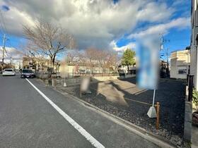 京都府京都市上京区西町