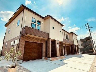 代表画像_外観@223039882275