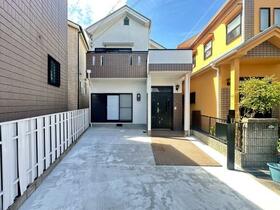 大阪府枚方市牧野本町２丁目