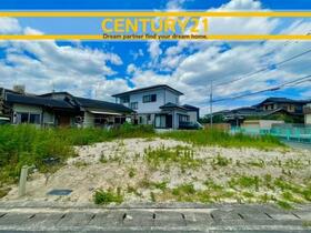 福岡県福岡市南区老司1丁目
