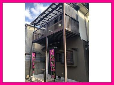 代表画像_外観@234039112576