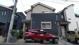 神奈川県藤沢市長後